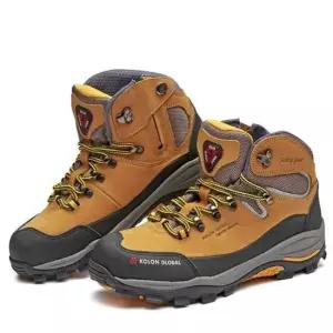 초경량작업화 코오롱 발목 근무화 현장화 안전화 운동화 작업화 통풍안전화 방수안전화