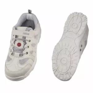 튼튼한안전화 크린룸화 안전화 경량안전화 캐주얼안전화 작업신발