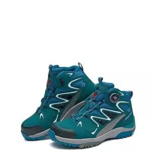 초경량안전화 코오롱 안전화 다이얼 작업화 공장신발 현장화 6in W