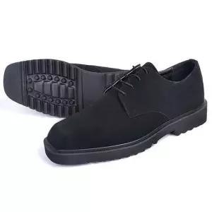 남성구두 클래식 남자 정장구두 하객 결혼식 면접용 캐주얼 슈즈