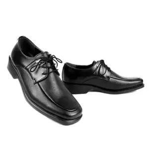 남자컴포트화 남자 고급화 데일리 슈즈 인기 캐주얼 구두 정장 신발