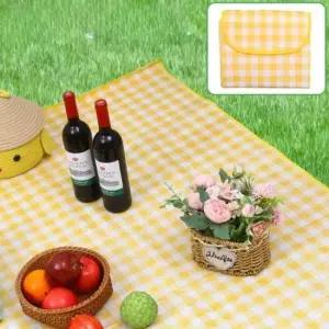 방수돗자리 나들이 캠핑 방수 피크닉 매트 돗자리 대형2M