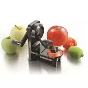 ( )필러 과일깍기 깍는 멀티 감 기계 껍질제거기 배 과일 사과