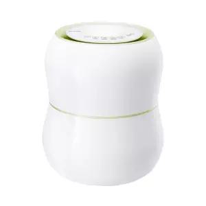 LG전자 퓨리케어 가습기 라임 o바이o HW300DBL