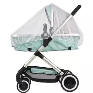 유모차 모기장 커버 일반형/방충망/트윈/아기/햇빛/가리개/유아용/애기/덮개/간절기/개모차/일체형/통풍/망