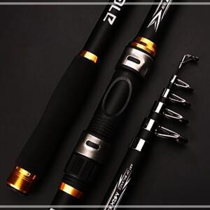 [2개구성] 주트리 갯바위낚싯대 랭크업입문용바다민물접이식릴낚시대 원투낚싯대 민물낚시대 LWFHGB1H