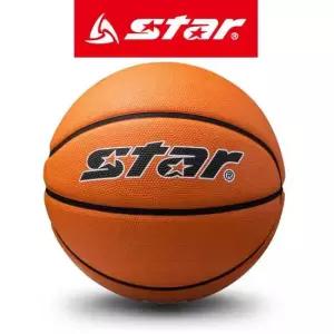 스타6067 루키 농구볼 농구공 공인규격 7호 농구볼 바스켓볼