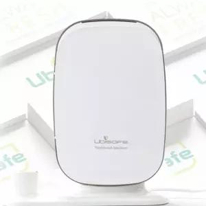 욕실/살균/가정용/열/칫솔/면도기/살균기/HC-3000/학교