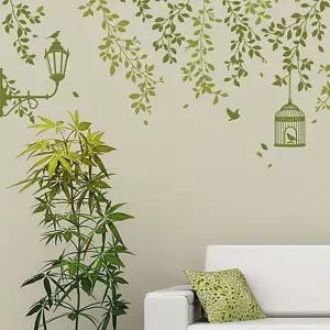 에버에프터/그래픽스티커/시트지/벽지/포인트/벽장식/포인트스티커/데코/인테리어소품/학교