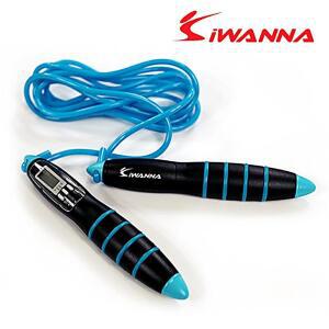 [2개구성] KORSPO 디지털 카운터 카운트 줄넘기 다기능 시계 칼로리 i워너300 LW4D8A1F