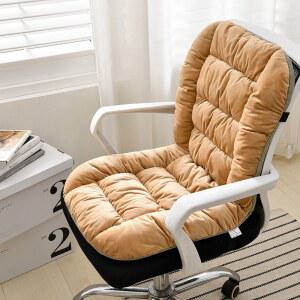 사무실 온열 발열 열선 체크무늬 열풍기 온도제어 휴대용 무릎 시트 욕실 러그 전기