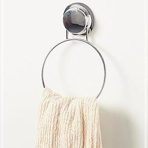 [2개구성] 빠띠라인 링 선물 다용도선반 뉴 흡착걸이 빠띠라인 판촉 FAW0C0360