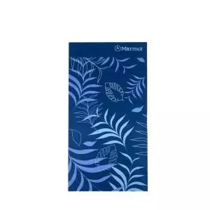 아트박스/마모트 마모트 트로피칼 멀티프 M32UMF01