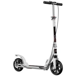 성이 두발 킥보드 예쁜 디스크 커플 폴딩 휴대용 성인 두발퀵보드 바퀴 퀵보드 여행용