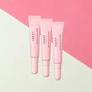 오아오 딥리치 큐티클 세럼 9ml x 3개