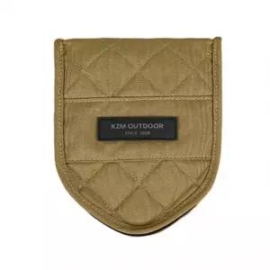 카즈미 가랜드 텐트 꾸미기 캠핑 인테리어 소품 탄