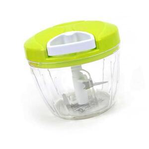 [2개구성] 러브송 스타일 대- 분쇄기 이유식 주방용품 주방잡화 업소용 야채다지기 조리도구 EW4F6E87