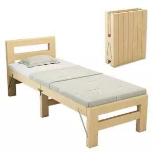 평상형침대 저상형 소파겸침대 연결 프레임 쿠션 침대 인용