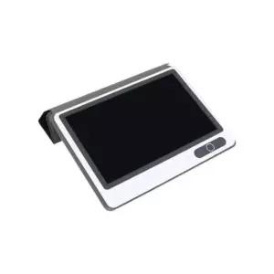 [문구] 유아용 전자식 드로잉패드 9형 칠판