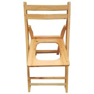 좌훈 좌욕 등받이 의자 원형 미니 등받이의자 배 재래식 변기통 쑥좌훈기 받침대 투명