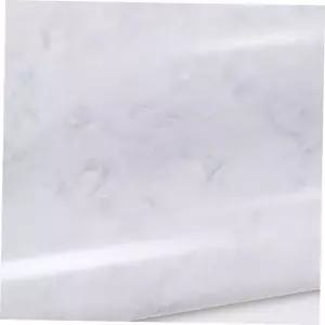 가구리폼 바닥리폼시트지 대리석 블루 WBHBS06