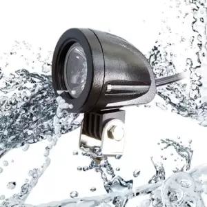 방수 집중형 공기청정기 차량용휴대폰거치대 차량용가습기