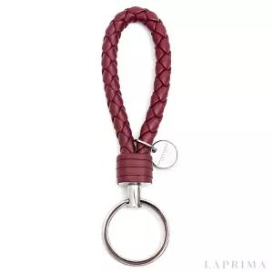 [롯데백화점]보테가베네타 인트레치아토 키링 113539-V001D-6337