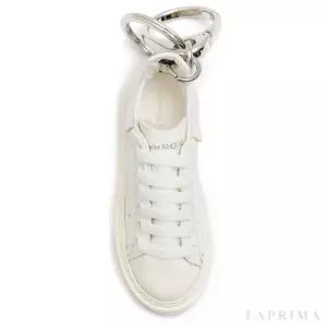 [롯데백화점]알렉산더맥퀸 오버사이즈 스니커즈 키링 609203-1AAMI-9081