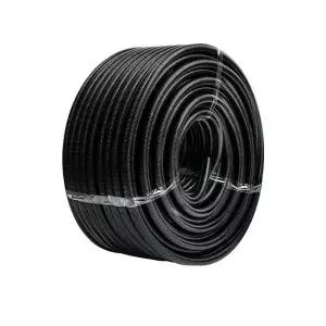 전선 보호관 방수 덕트 주름관 지중관 몰딩 우드보호관