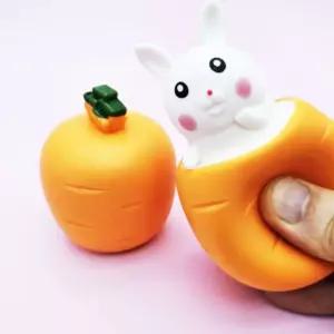 스트래스해소 장난감 12개 세트 어른 말랑이 주물럭/놀이/손장난감/말랑볼/소근육/모찌/말랑한/인형/감각