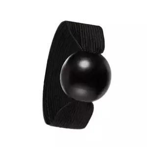 배구 기타배구용품 손 스파이크 세터 연습 밴드 1P