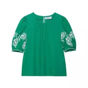 M1 여자 바지 청 가을 스트리트 조절 점프슈트 JEN3