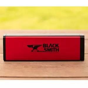 편리한 스포츠용품 파워뱅크 캠핑용품 차박 블랙스미스 충전기