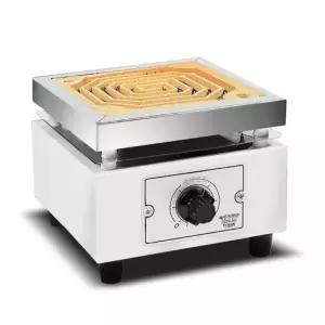 전기곤로 가열로 산업용 실험용 실험실 전기로 핫플레이트