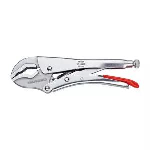 [RIZPICK]KNIPEX 바이스그립플라이어(일반형)_41-14-250