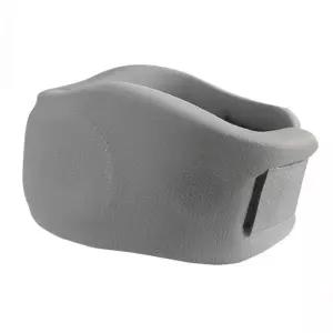 데일리마일샵  일상용 거북 일자 목 보호 지지대 목베개 휴대용