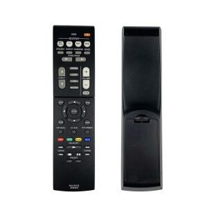 RAV533 ZP35490 YAMAHA AV 수신기용 리모컨 RX-V481 HTR-4069