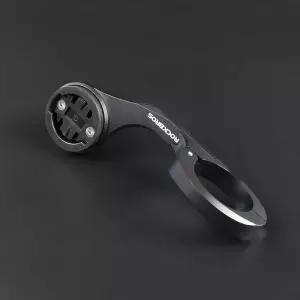 멀티마운트 가민 속도계 듀얼 핸들바 액션캠