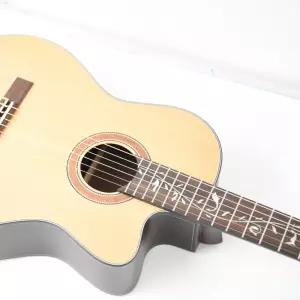 탑솔리드 로즈우드 Jagger EQ 클래식 기타/학교/학생/청소년/자기계발/통기타/어쿠스틱/입문/연습용/초보