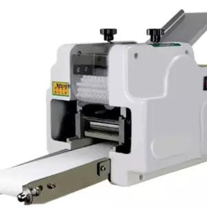 만두피 자동 기계 제조기 국수 만들기 칼국수 업소용