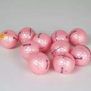 중고  스릭슨 테일러메일드 중고 로스트볼 A 초보