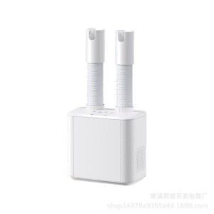 다용도 신발건조기 제습 탈취 신발 냄새제거 가정용 향온 100 SF 난방