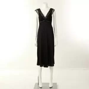 [와코루](의정부점)웨이브론 스므스원단 레이스 컵 슬립(WFSC110R)