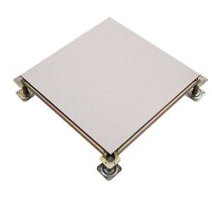 악세스플로어 악세스후로아 전산실 케이블 부품 좋은 블록 정전기 바닥은 후로아