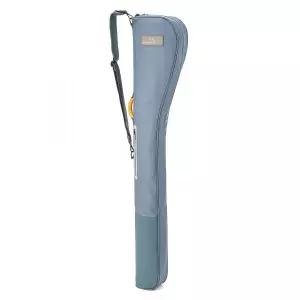 만다리나덕 하프백 골프채 가방 KEEP PLAY 운동 여행 취미 MNS