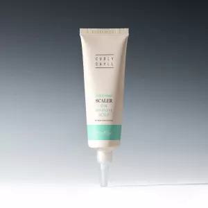 커리쉴 두피 스케일링 리프레싱 민감성 스케일러 아빠 선물 120g