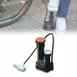 에어발펌프 미니펌프 튜브 공기주입기 공기주입펌프 발펌프