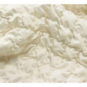 패브릭원단/퀼팅 원단 패딩 빈티지 패턴 부드러운 다목적 휴가용 크로스바디 구름 구름가방