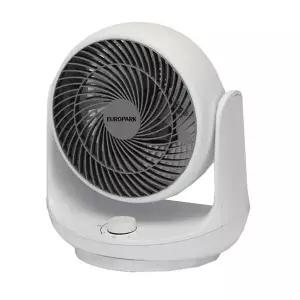 [RIZPICK]유로파크208 에어 써큘레이터 심플 공기순환 선풍기 서큘레이터