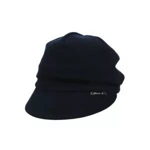 [올리비아로렌]체크 포인트 벙거지 VYCXEYSC411_P417648680